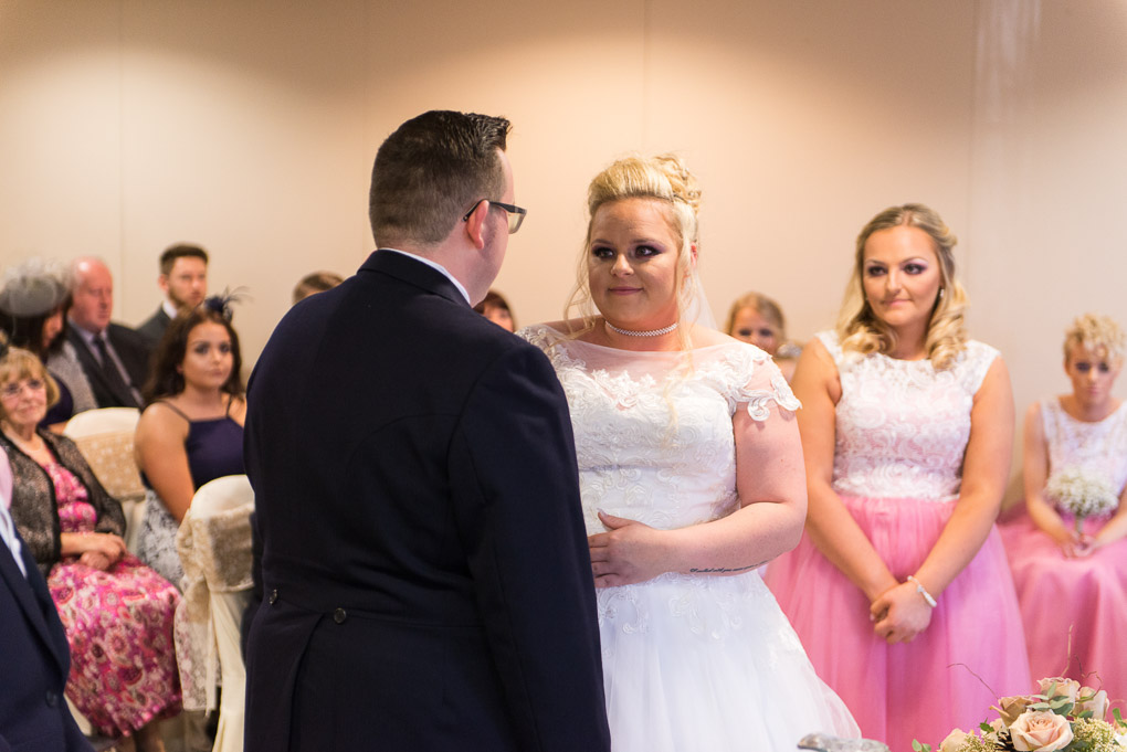  - WEB-GibbWedding-034.jpg